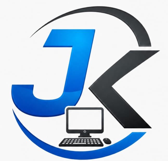 Jubelkomputer.com